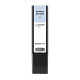 BioMed Durable Resin (Form 3) 1 L