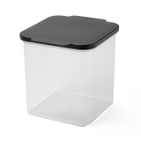 Form 2 Finish Kit Rinse Tub