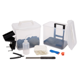 Formlabs Form 4 Finish Kit (FK-F4-01)