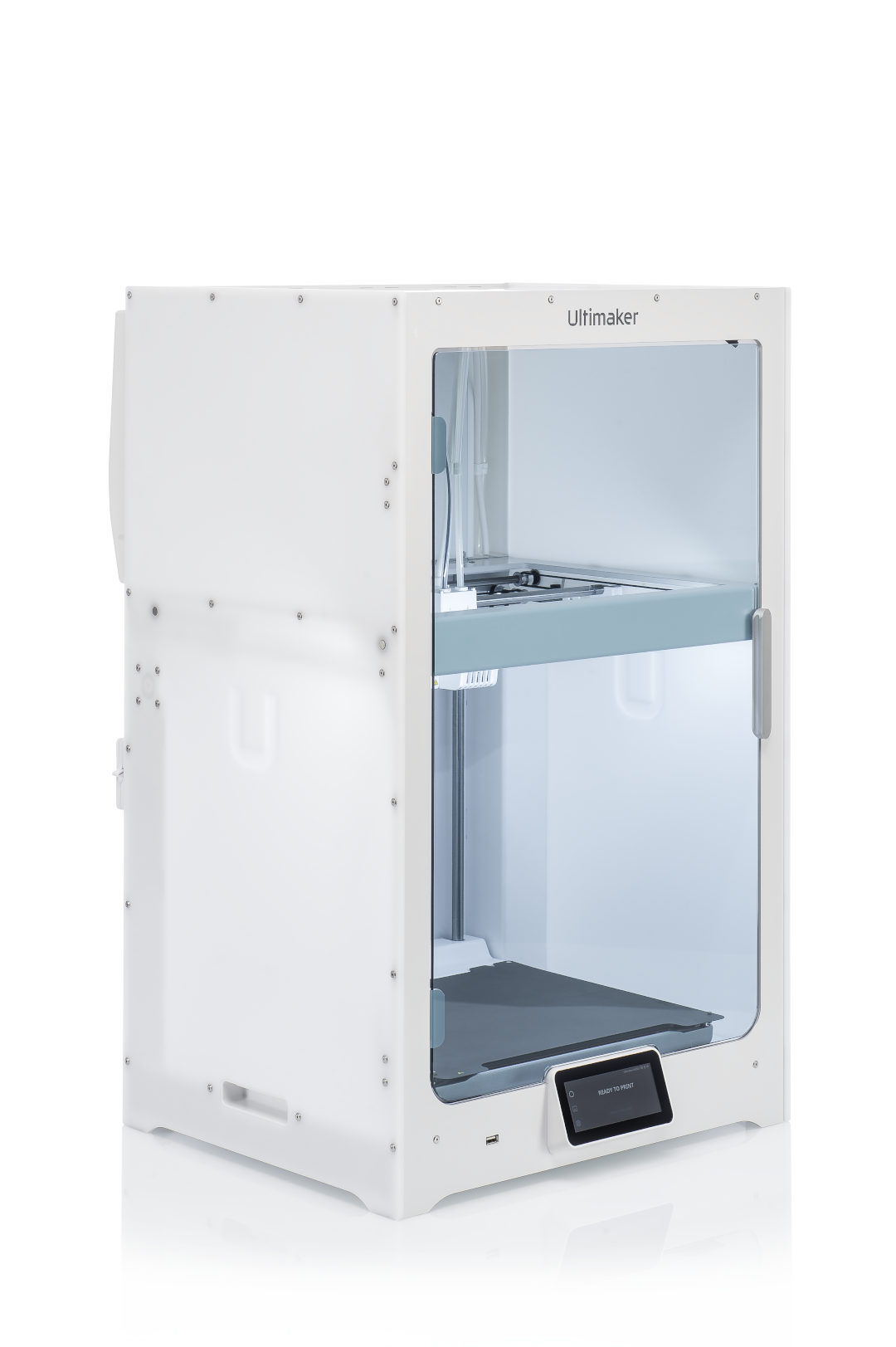 UltiMaker S7