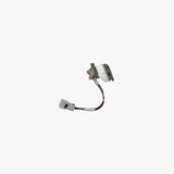 Bambu Lab Heatbed Sensor Unit FAC046 A1