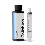 Formlabs Fuse Blast Polishing Agent 115 mL FS1-FB-PMA-01