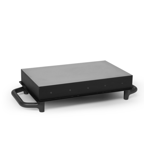 Form 3L Build Platform