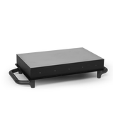 Form 3L Build Platform