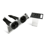 Formlabs Fuse Sift Glovebox Bundle PKG-GB-FS1-01