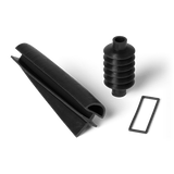 Formlabs Silicone 40A Resin 1L (RS-F2-SI40-01)