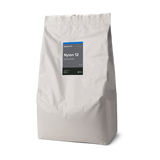 Formlabs Nylon 12 Powder 10kg (PD-FS-P12G-10-01)