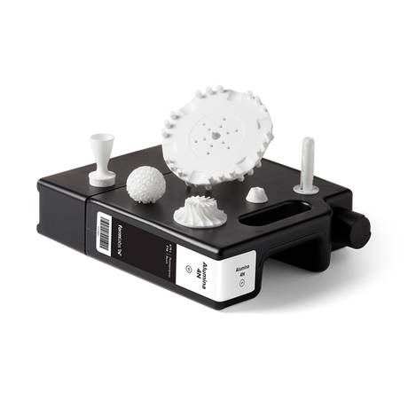alumina-4n-cartridge-store;07262023-alumina-4n-344-sh-standard-copy-store;07202023-alumina-4n-153-store;07202023-alumina-4n-127-sh-standard-store