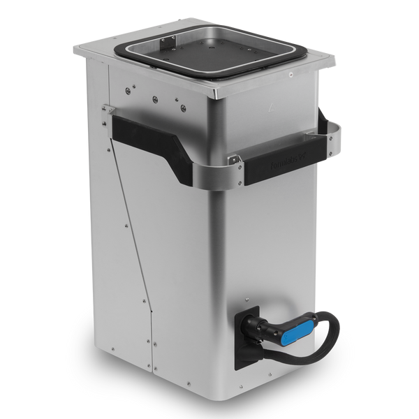 Formlabs Fuse 1+ 30W (PKG-FS1-30-230V)