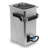 Formlabs Fuse 1+ 30W (PKG-FS1-30-230V)