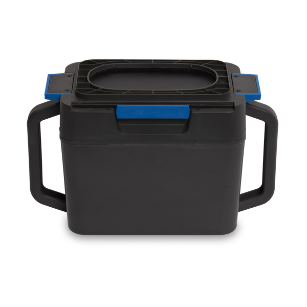 Formlabs Fuse 1 Powder Cartridge (PC-FS1-01)