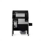Formlabs Fuse Sift 230V (FS1-SIFT-230V)