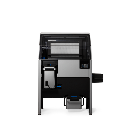 Formlabs Fuse Sift 230V (FS1-SIFT-230V)