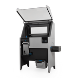 Formlabs Fuse Sift 230V (FS1-SIFT-230V)