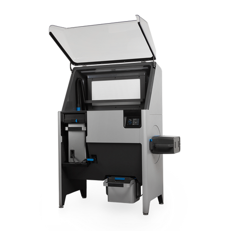 Formlabs Fuse Sift 230V (FS1-SIFT-230V)