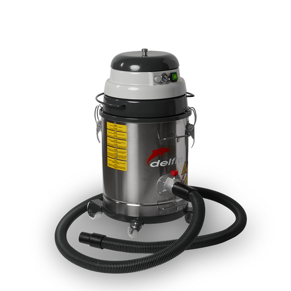 Formlabs Industrial Vacuum 230V (VC-FS-230V-01)