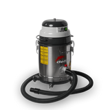 Formlabs Industrial Vacuum 230V (VC-FS-230V-01)