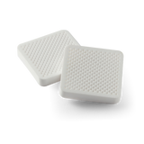 Alumina 4N Resin (Form 3) 2 kg (0.78 L)
