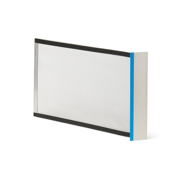 Fuse Blast Hopper Mesh