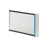 Fuse Blast Hopper Mesh