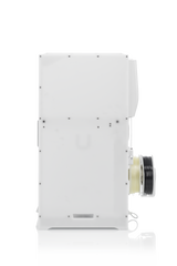UltiMaker S7
