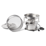 Fuse Depowdering Kit Sifter 300 Sieve