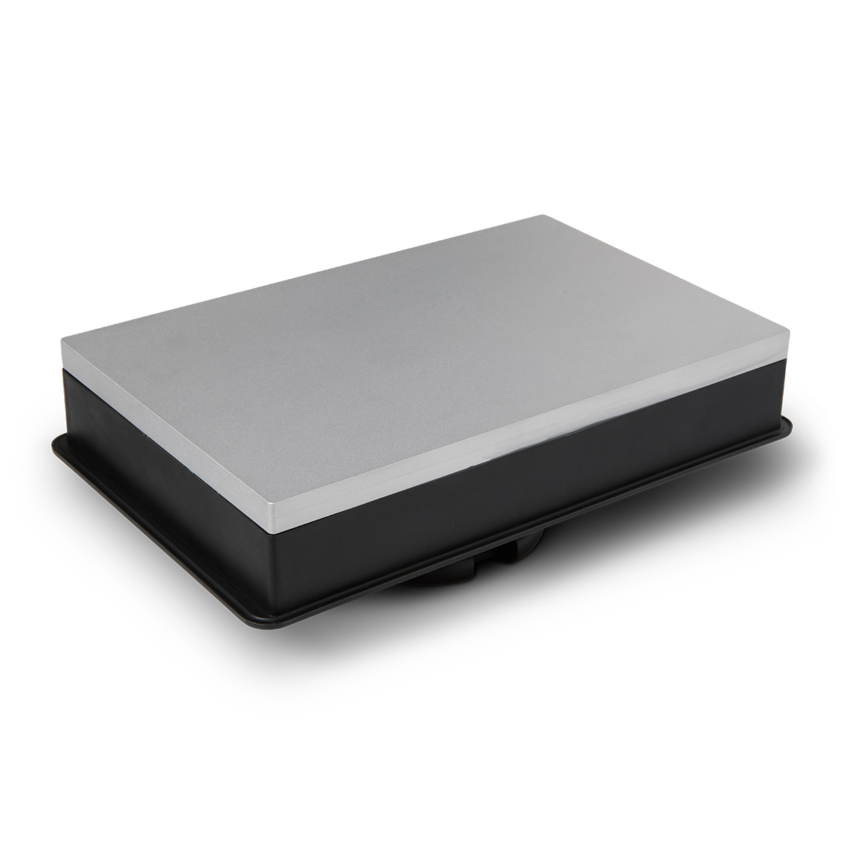 Formlabs Form Studio 1 Build Platform