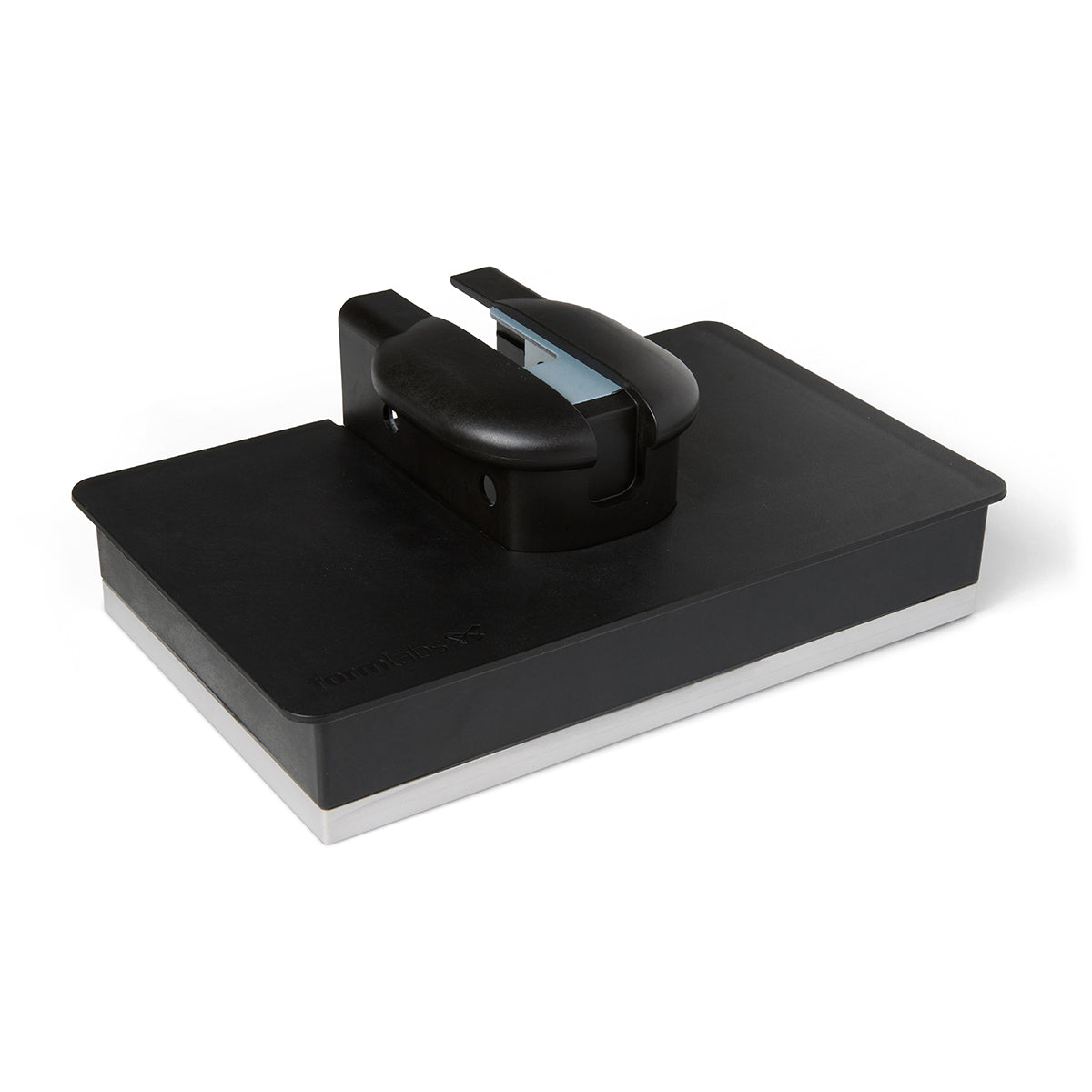 Formlabs Form Studio 1 Build Platform