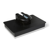 Formlabs Form Studio 1 Build Platform