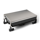 Formlabs Form Studio 1 Build Platform Flex