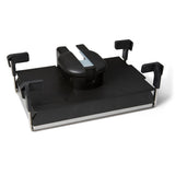 Formlabs Form Studio 1 Build Platform Flex
