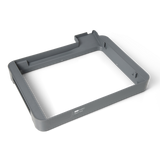 Formlabs Form Studio 1 Resin Tank