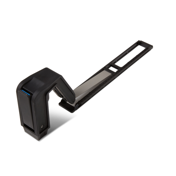 Form 4L Mixer