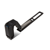 Form 4L Mixer