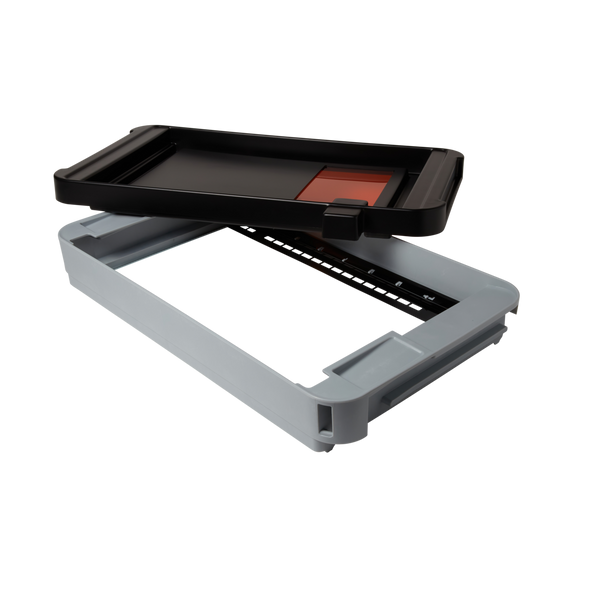 Formlabs Form 4L Resin Tank (RT-F4L-01)