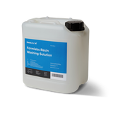 Formlabs Resin Washing Solution (5 L)