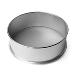 Fuse Depowdering Kit Sifter 300 Sieve