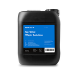 Ceramic Wash Solution (5 L)