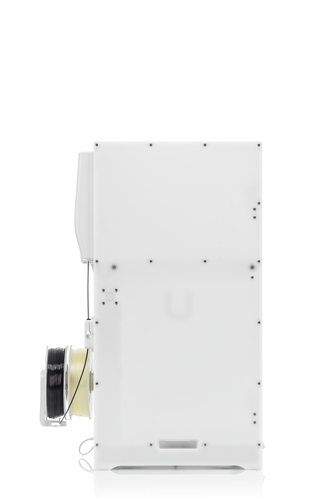 UltiMaker S7