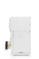 UltiMaker S7