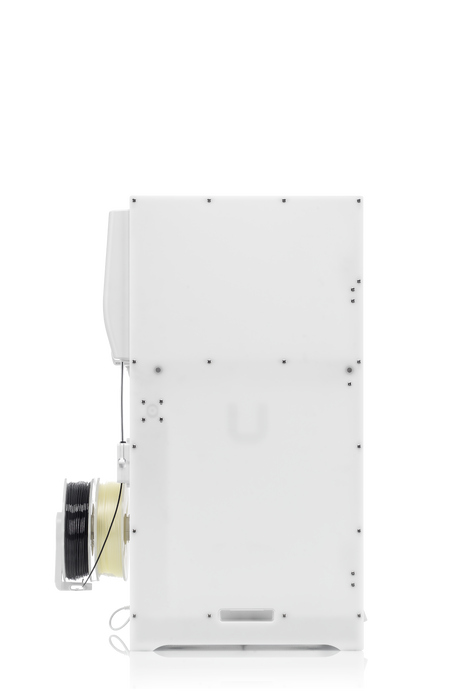 UltiMaker S7