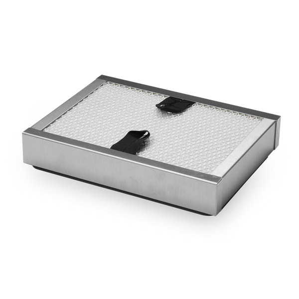 Formlabs Fuse 1 Replacement Air Exhaust Filter (EF-FS1-01)