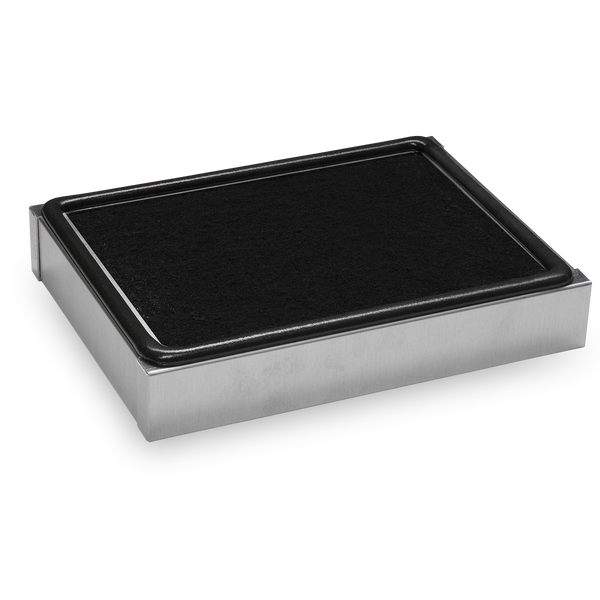 Formlabs Fuse 1 Replacement Air Exhaust Filter (EF-FS1-01)