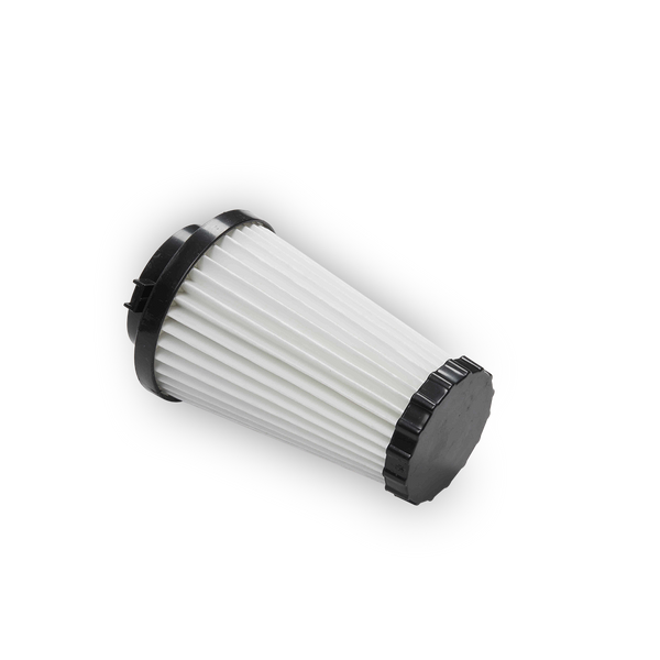 Formlabs Fuse 1 Replacement Air Intake Filter (IF-FS1-01)