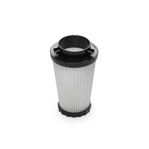 Formlabs Fuse 1 Replacement Air Intake Filter (IF-FS1-01)