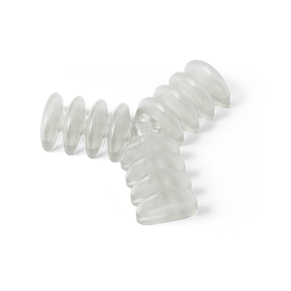 BioMed Elastic 50A Resin (Form 3) 1 L