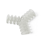 BioMed Elastic 50A Resin (Form 3) 1 L