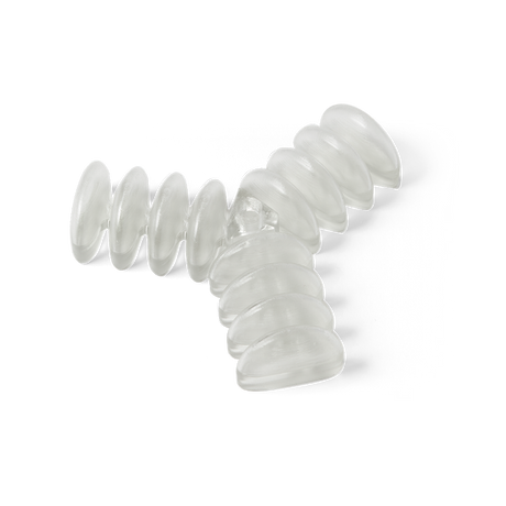 BioMed Elastic 50A Resin (Form 3) 1 L