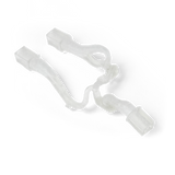 BioMed Elastic 50A Resin (Form 3) 1 L