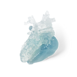 BioMed Flex 80A Resin (Form 3) 1 L